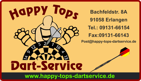 happy tops
